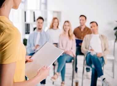 5 dicas para se dar bem em um processo seletivo